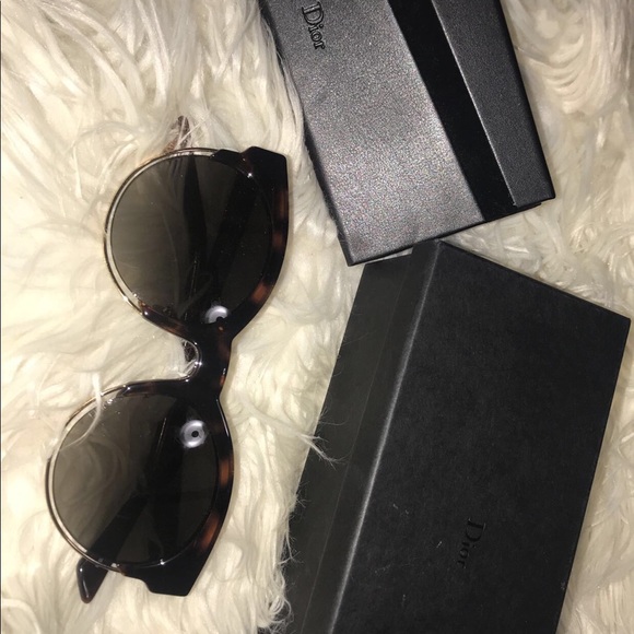 Sunglasses - Picture 6 of 8